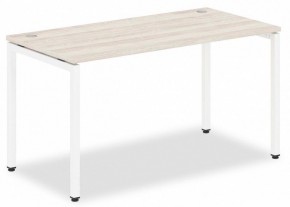 Стол офисный Xten-S XSST 147 в Ноябрьске - noyabrsk.mebel24.online | фото