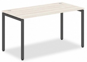 Стол офисный Xten-S XSST 147 в Ноябрьске - noyabrsk.mebel24.online | фото