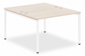 Стол офисный XTEN-S XWST 1214 в Ноябрьске - noyabrsk.mebel24.online | фото