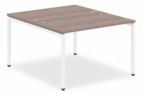 Стол офисный XTEN-S XWST 1214 в Ноябрьске - noyabrsk.mebel24.online | фото