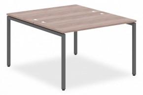 Стол офисный Xten S XWST 1214 в Ноябрьске - noyabrsk.mebel24.online | фото