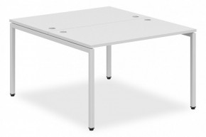 Стол офисный XTEN-S XWST 1214 в Ноябрьске - noyabrsk.mebel24.online | фото