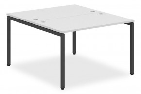 Стол офисный XTEN-S XWST 1214 в Ноябрьске - noyabrsk.mebel24.online | фото