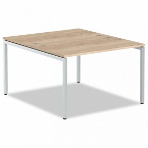 Стол офисный Xten S XWST 1214 в Ноябрьске - noyabrsk.mebel24.online | фото