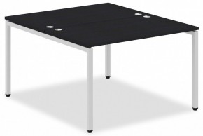 Стол офисный Xten-S XWST 1214 в Ноябрьске - noyabrsk.mebel24.online | фото