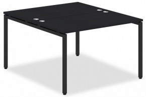 Стол офисный Xten-S XWST 1214 в Ноябрьске - noyabrsk.mebel24.online | фото
