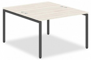 Стол офисный Xten-S XWST 1214 в Ноябрьске - noyabrsk.mebel24.online | фото