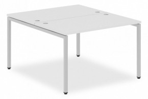 Стол офисный XTEN-S XWST 1214 в Ноябрьске - noyabrsk.mebel24.online | фото