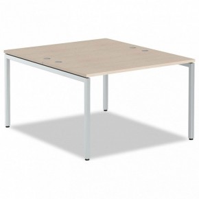 Стол офисный Xten S XWST 1214 в Ноябрьске - noyabrsk.mebel24.online | фото