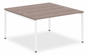Стол офисный XTEN-S XWST 1414 в Ноябрьске - noyabrsk.mebel24.online | фото