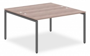 Стол офисный Xten S XWST 1414 в Ноябрьске - noyabrsk.mebel24.online | фото