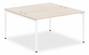 Стол офисный XTEN-S XWST 1414 в Ноябрьске - noyabrsk.mebel24.online | фото