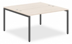 Стол офисный Xten S XWST 1414 в Ноябрьске - noyabrsk.mebel24.online | фото
