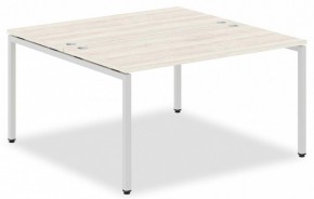 Стол офисный Xten-S XWST 1414 в Ноябрьске - noyabrsk.mebel24.online | фото