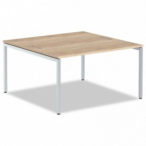 Стол офисный Xten S XWST 1414 в Ноябрьске - noyabrsk.mebel24.online | фото