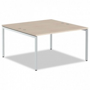 Стол офисный Xten S XWST 1414 в Ноябрьске - noyabrsk.mebel24.online | фото