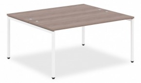 Стол офисный XTEN-S XWST 1614 в Ноябрьске - noyabrsk.mebel24.online | фото
