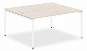 Стол офисный XTEN-S XWST 1614 в Ноябрьске - noyabrsk.mebel24.online | фото