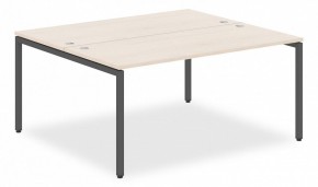 Стол офисный Xten S XWST 1614 в Ноябрьске - noyabrsk.mebel24.online | фото