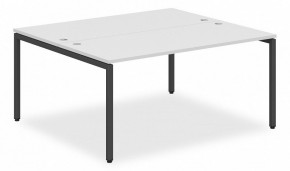Стол офисный XTEN-S XWST 1614 в Ноябрьске - noyabrsk.mebel24.online | фото