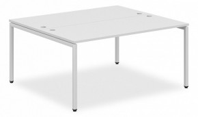 Стол офисный XTEN-S XWST 1614 в Ноябрьске - noyabrsk.mebel24.online | фото