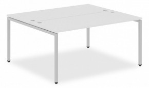 Стол офисный XTEN-S XWST 1614 в Ноябрьске - noyabrsk.mebel24.online | фото