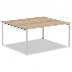 Стол офисный Xten S XWST 1614 в Ноябрьске - noyabrsk.mebel24.online | фото 2