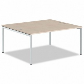 Стол офисный Xten S XWST 1614 в Ноябрьске - noyabrsk.mebel24.online | фото