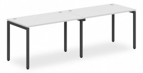 Стол офисный XTEN-S XWST 2470 в Ноябрьске - noyabrsk.mebel24.online | фото