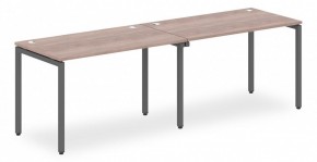 Стол офисный Xten S XWST 2470 в Ноябрьске - noyabrsk.mebel24.online | фото