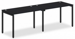 Стол офисный Xten-S XWST 2470 в Ноябрьске - noyabrsk.mebel24.online | фото