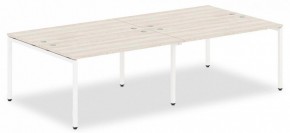Стол офисный Xten-S XWST 2814 в Ноябрьске - noyabrsk.mebel24.online | фото