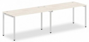 Стол офисный Xten-S XWST 2870 в Ноябрьске - noyabrsk.mebel24.online | фото