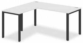 Стол офисный Xten-S60 XS6CT 1615 в Ноябрьске - noyabrsk.mebel24.online | фото
