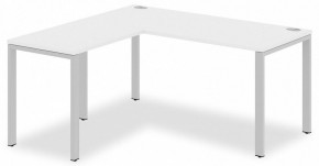 Стол офисный Xten-S60 XS6CT 1615 в Ноябрьске - noyabrsk.mebel24.online | фото