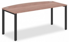 Стол офисный Xten-S60 XS6ET 189 в Ноябрьске - noyabrsk.mebel24.online | фото