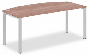 Стол офисный Xten-S60 XS6ET 189 в Ноябрьске - noyabrsk.mebel24.online | фото