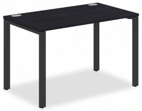 Стол офисный Xten-S60 XS6ST 127 в Ноябрьске - noyabrsk.mebel24.online | фото