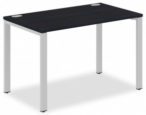 Стол офисный Xten-S60 XS6ST 127 в Ноябрьске - noyabrsk.mebel24.online | фото