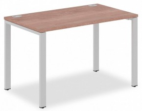 Стол офисный Xten-S60 XS6ST 127 в Ноябрьске - noyabrsk.mebel24.online | фото