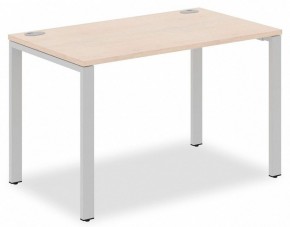 Стол офисный Xten-S60 XS6ST 127 в Ноябрьске - noyabrsk.mebel24.online | фото