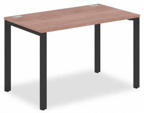 Стол офисный Xten-S60 XS6ST 127 в Ноябрьске - noyabrsk.mebel24.online | фото