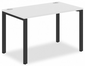 Стол офисный Xten-S60 XS6ST 127 в Ноябрьске - noyabrsk.mebel24.online | фото