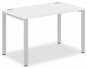 Стол офисный Xten-S60 XS6ST 127 в Ноябрьске - noyabrsk.mebel24.online | фото