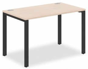 Стол офисный Xten-S60 XS6ST 127 в Ноябрьске - noyabrsk.mebel24.online | фото