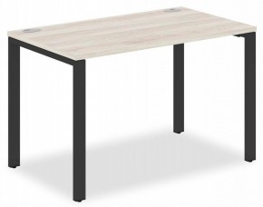 Стол офисный Xten-S60 XS6ST 127 в Ноябрьске - noyabrsk.mebel24.online | фото