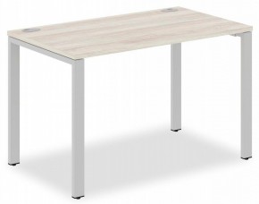 Стол офисный Xten-S60 XS6ST 127 в Ноябрьске - noyabrsk.mebel24.online | фото