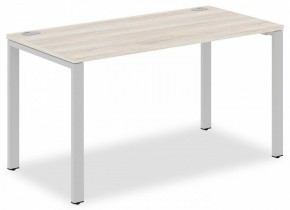Стол офисный Xten-S60 XS6ST 147 в Ноябрьске - noyabrsk.mebel24.online | фото