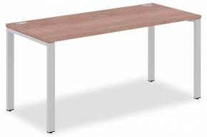 Стол офисный Xten-S60 XS6ST 167 в Ноябрьске - noyabrsk.mebel24.online | фото