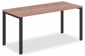 Стол офисный Xten-S60 XS6ST 167 в Ноябрьске - noyabrsk.mebel24.online | фото